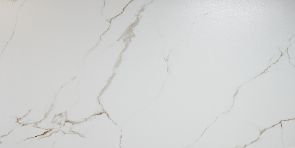 Керамогранит Primavera Bellevue Grit Granula GG209 60x120