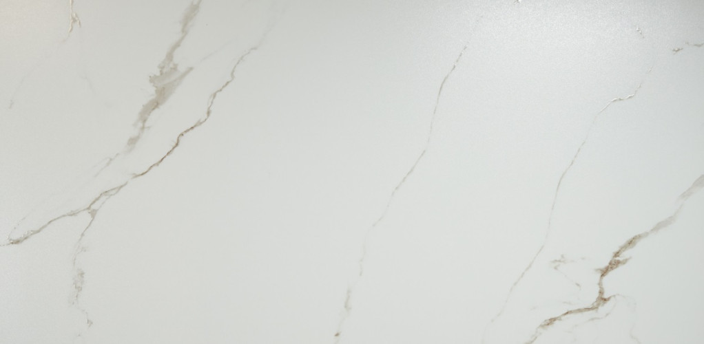 Керамогранит Primavera Bellevue Grit Granula GG209 60x120