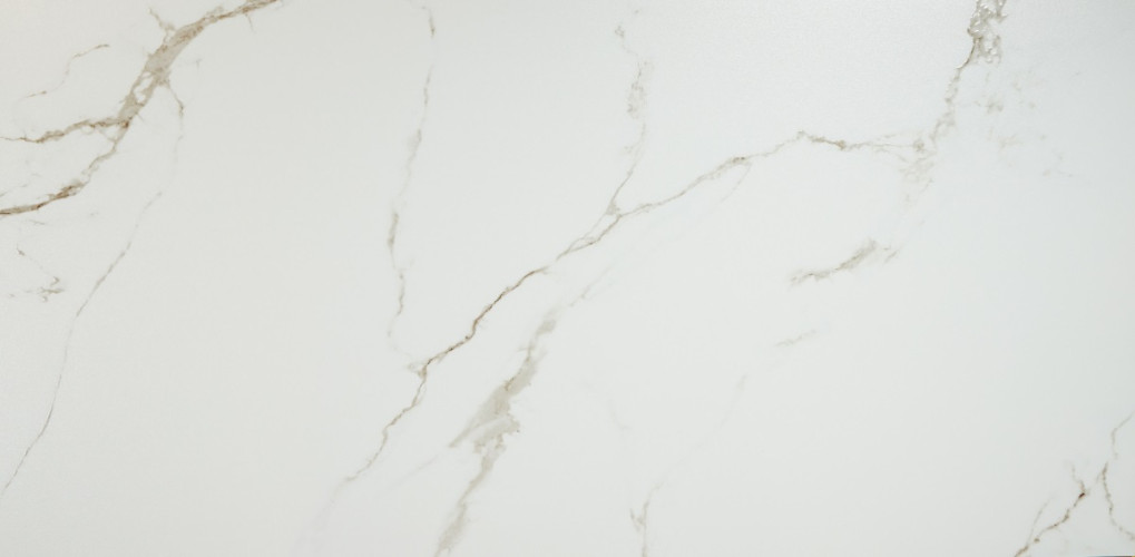 Керамогранит Primavera Bellevue Grit Granula GG209 60x120