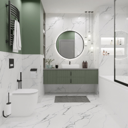 Керамогранит Primavera Bellevue Grit Granula GG209 60x120