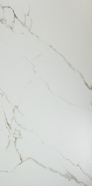 Керамогранит Primavera Bellevue Grit Granula GG209 60x120