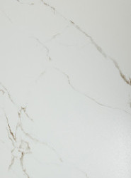 Керамогранит Primavera Bellevue Grit Granula GG209 60x120