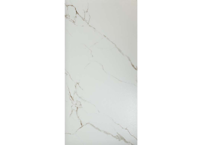 Керамогранит Primavera Bellevue Grit Granula GG209 60x120