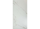 Керамогранит Primavera Bellevue Grit Granula GG209 60x120