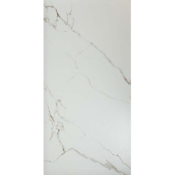 Керамогранит Primavera Bellevue Grit Granula GG209 60x120