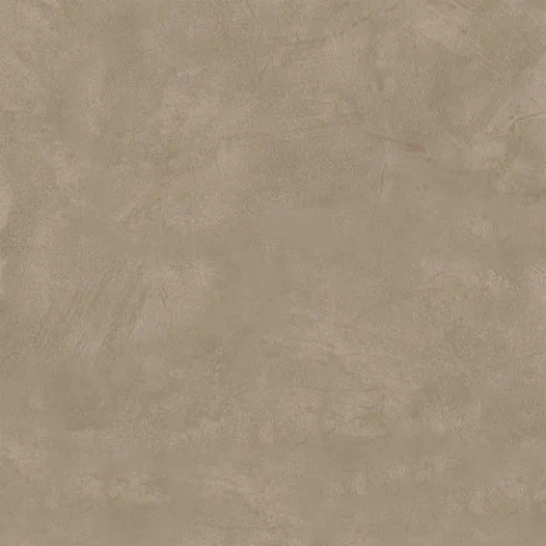 Керамогранит Alma Ceramica GFU6060FLO40L Флора / Flora лаппатированный 60x60 