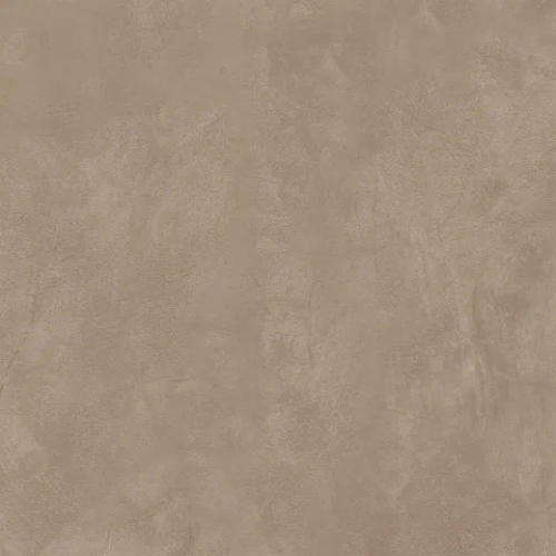 Керамогранит Alma Ceramica GFU6060FLO40L Флора / Flora лаппатированный 60x60 