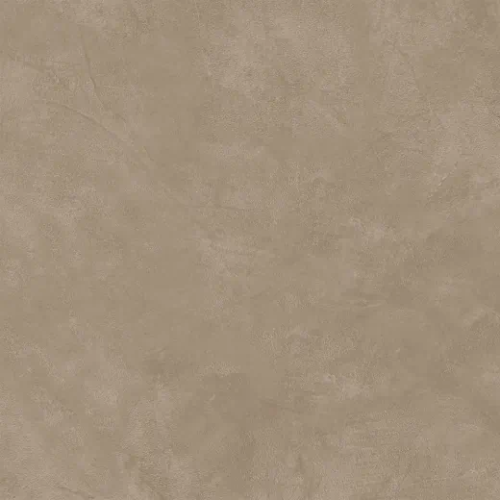 Керамогранит Alma Ceramica GFU6060FLO40L Флора / Flora лаппатированный 60x60 