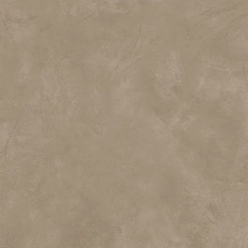 Керамогранит Alma Ceramica GFU6060FLO40L Флора / Flora лаппатированный 60x60 