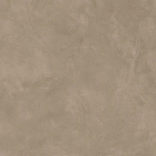 Керамогранит Alma Ceramica GFU6060FLO40L Флора / Flora лаппатированный 60x60 