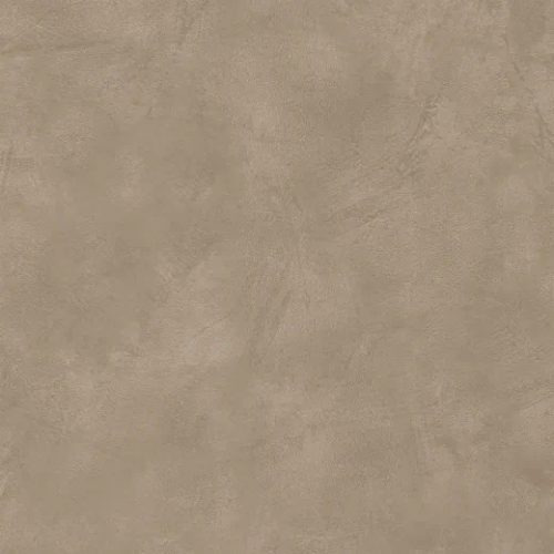 Керамогранит Alma Ceramica GFU6060FLO40L Флора / Flora лаппатированный 60x60 