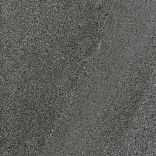 Керамогранит Coliseum Contea Grey / Контеа Грэй 60х60