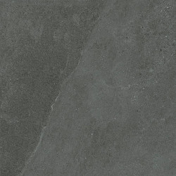 Керамогранит Coliseum Contea Grey / Контеа Грэй 60х60
