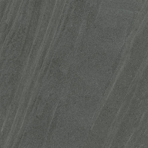 Керамогранит Coliseum Contea Grey / Контеа Грэй 60х60