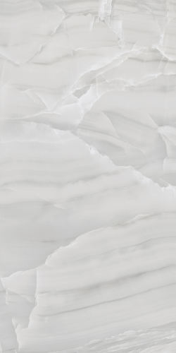 Керамогранит Kerranova K-2091/LR Moroz I Solnce Серый 60x120