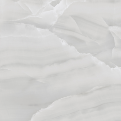 Керамогранит Kerranova K-2091/LR Moroz I Solnce Серый 60x120