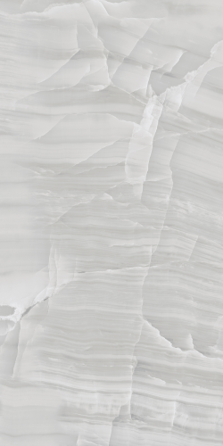 Керамогранит Kerranova K-2091/LR Moroz I Solnce Серый 60x120