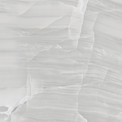 Керамогранит Kerranova K-2091/LR Moroz I Solnce Серый 60x120