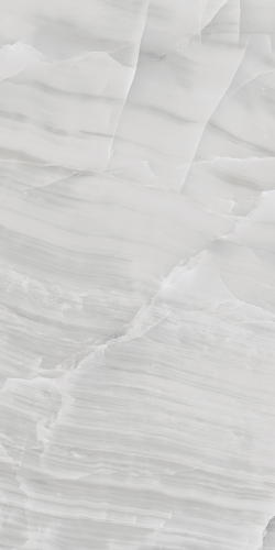 Керамогранит Kerranova K-2091/LR Moroz I Solnce Серый 60x120