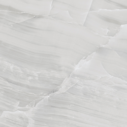 Керамогранит Kerranova K-2091/LR Moroz I Solnce Серый 60x120