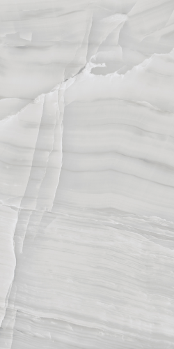 Керамогранит Kerranova K-2091/LR Moroz I Solnce Серый 60x120