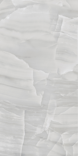 Керамогранит Kerranova K-2091/LR Moroz I Solnce Серый 60x120