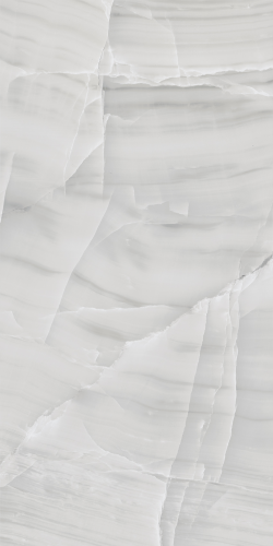 Керамогранит Kerranova K-2091/LR Moroz I Solnce Серый 60x120