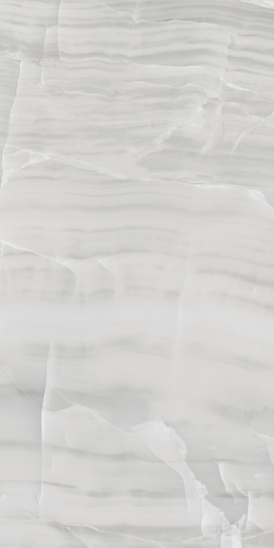 Керамогранит Kerranova K-2091/LR Moroz I Solnce Серый 60x120