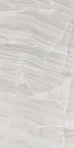 Керамогранит Kerranova K-2091/LR Moroz I Solnce Серый 60x120