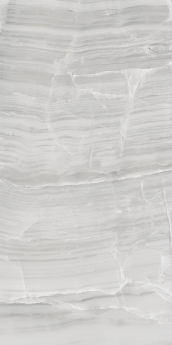 Керамогранит Kerranova K-2091/LR Moroz I Solnce Серый 60x120