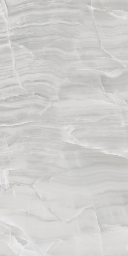 Керамогранит Kerranova K-2091/LR Moroz I Solnce Серый 60x120