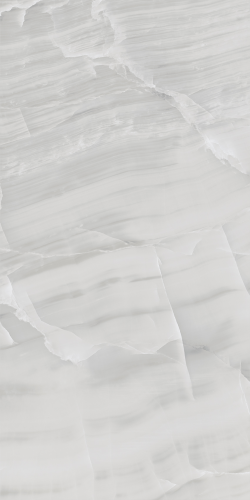 Керамогранит Kerranova K-2091/LR Moroz I Solnce Серый 60x120