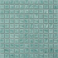 Мозаика NSmosaic P-535 300х300, глянцевая