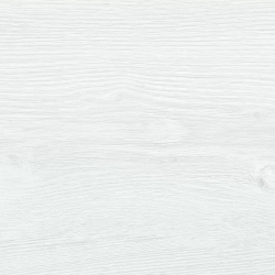 Керамогранит Vitra K952394R SoftWood Светло-серый Мат 20х80