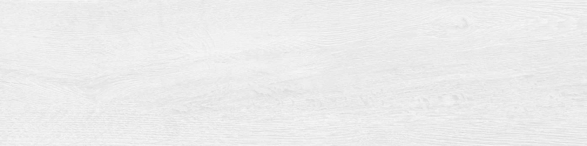 Керамогранит Vitra K952394R SoftWood Светло-серый Мат 20х80