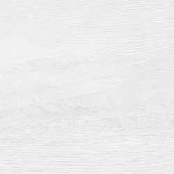 Керамогранит Vitra K952394R SoftWood Светло-серый Мат 20х80