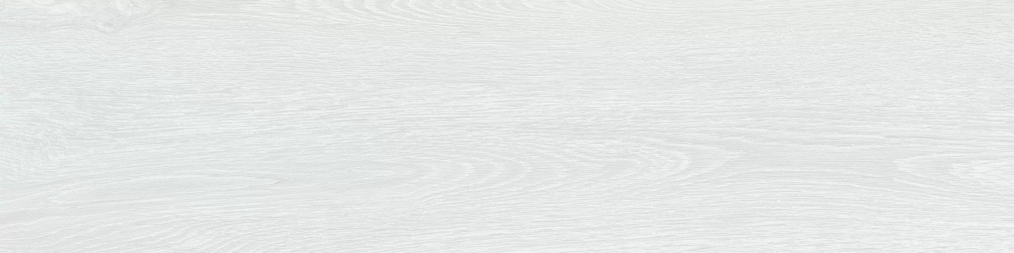 Керамогранит Vitra K952394R SoftWood Светло-серый Мат 20х80