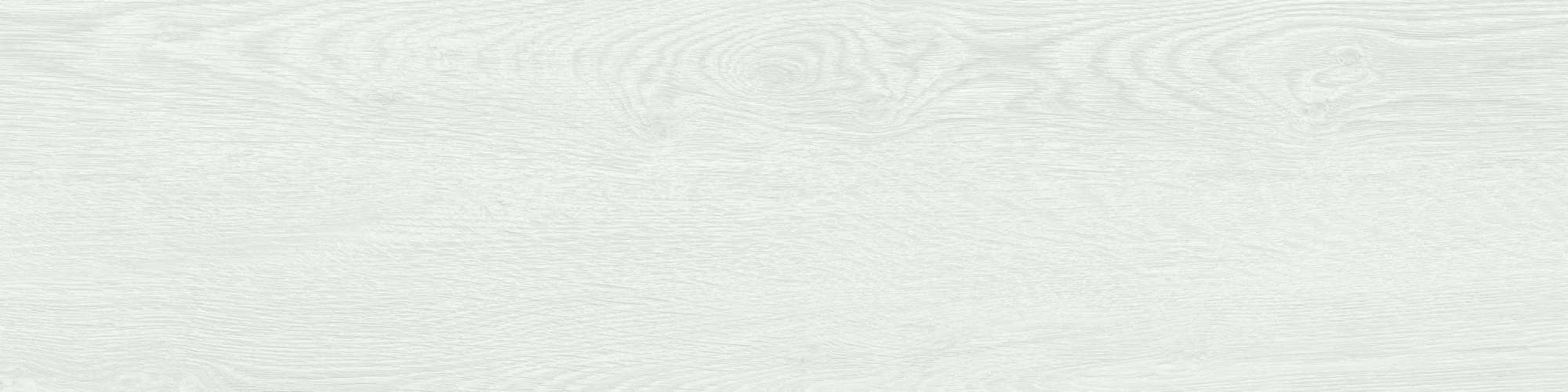 Керамогранит Vitra K952394R SoftWood Светло-серый Мат 20х80