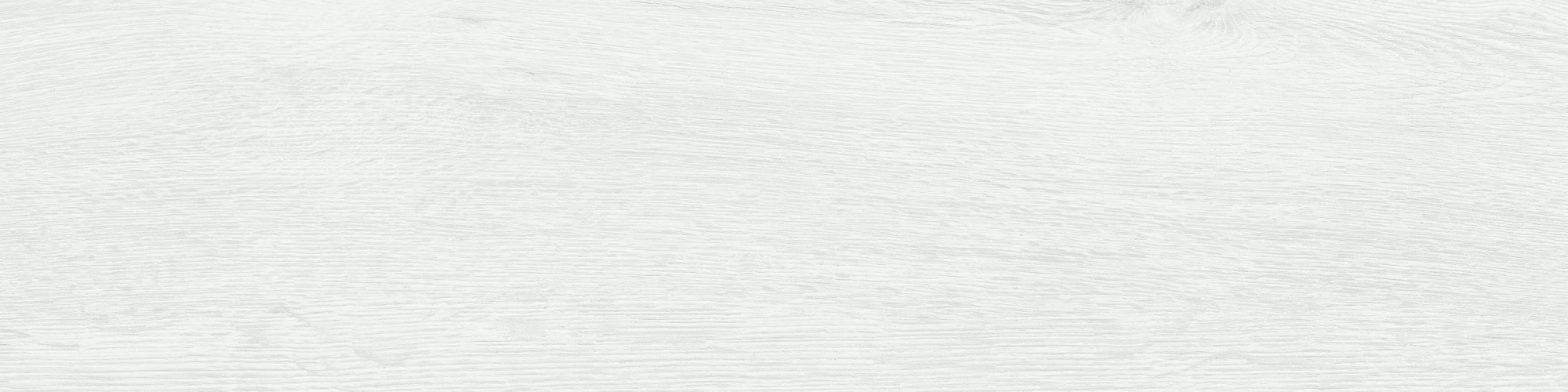 Керамогранит Vitra K952394R SoftWood Светло-серый Мат 20х80