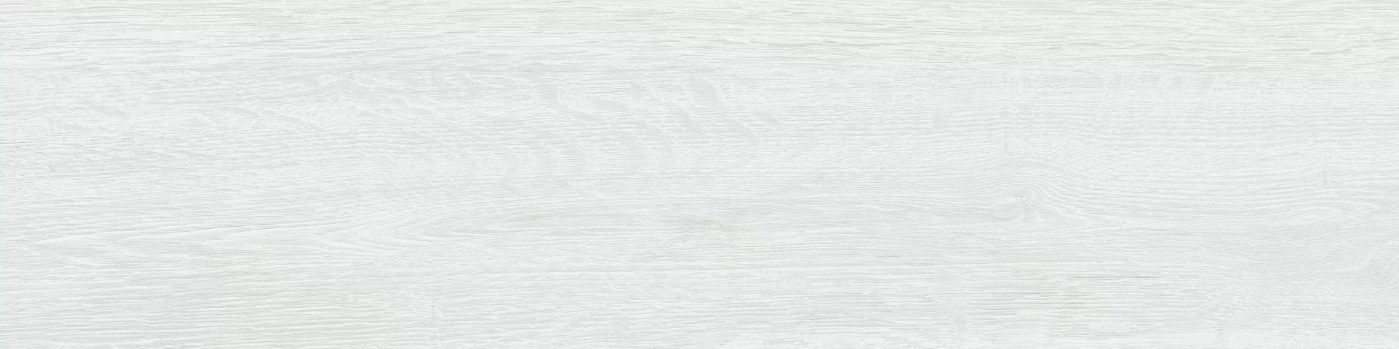 Керамогранит Vitra K952394R SoftWood Светло-серый Мат 20х80