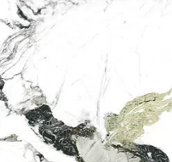 Керамогранит Geotiles Oyama Leviglass Green 60x120