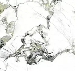Керамогранит Geotiles Oyama Leviglass Green 60x120