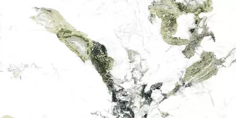 Керамогранит Geotiles Oyama Leviglass Green 60x120