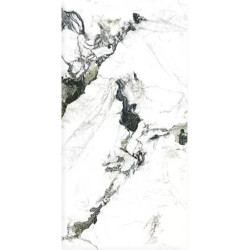 Керамогранит Geotiles Oyama Leviglass Green 60x120