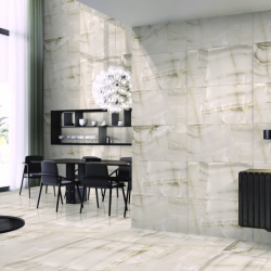 Керамогранит Primavera Vendome Crema SR201 60x120