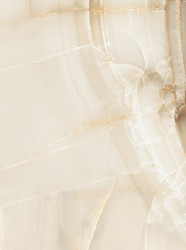 Керамогранит Primavera Vendome Crema SR201 60x120