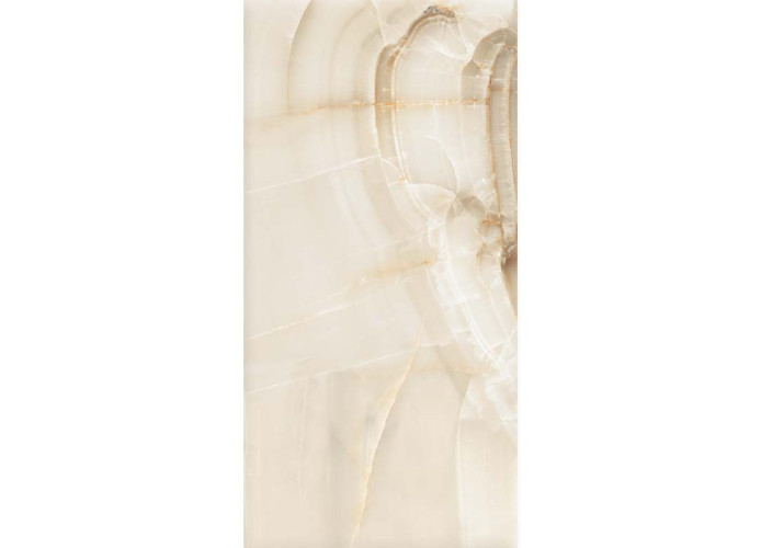 Керамогранит Primavera Vendome Crema SR201 60x120