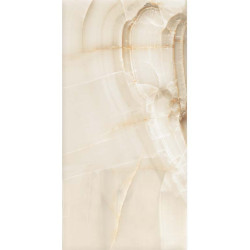 Керамогранит Primavera Vendome Crema SR201 60x120