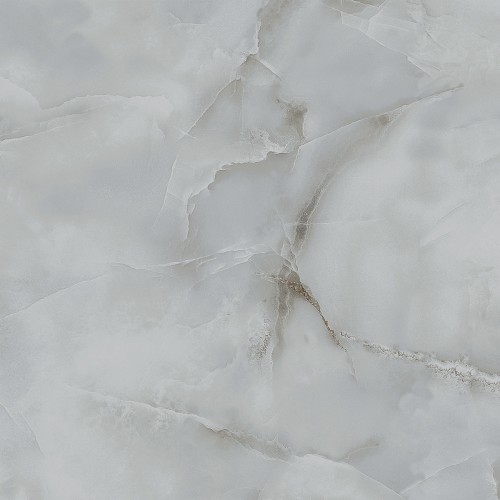 Керамогранит Royce Onyx Kaplan Matt R_NR1004 60x60