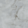 Керамогранит Royce Onyx Kaplan Matt R_NR1004 60x60